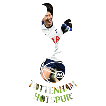 84531-league-brand-premier-fc-artwork-hotspur-soccer