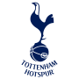 84531-league-brand-premier-fc-artwork-hotspur-soccer
