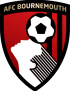 AFC_Bournemouth_(2013)