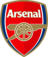 Arsenal_FC.svg
