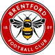 Brentford_FC_crest.svg