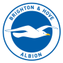 Brighton_&_Hove_Albion_logo.svg