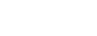 [CITYPNG.COM]Formula 1 Official White Logo - 2000x2000