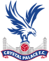 Crystal_Palace_FC_logo