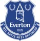 Everton_FC_logo.svg