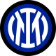 FC_Internazionale_Milano_2021.svg
