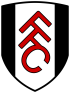 Fulham_FC_(shield).svg