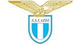 Lazio-logo