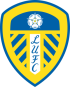Leeds_United_F.C._logo.svg