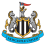 Newcastle_United_Logo
