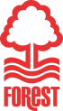Nottingham_Forest_logo.svg