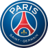 Paris_Saint-Germain_F.C..svg