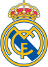Real_Madrid_CF.svg