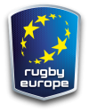 Rugby_Europe_Logo_and_Brand
