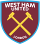 West_Ham_United_FC_logo.svg