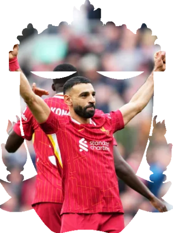 liverpool_player_in_logo_frame