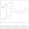logobundes