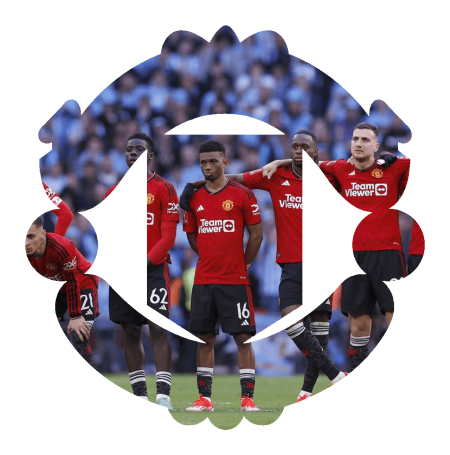 manu_players_in_logo_frame (1)