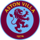 the-logo-of-the-aston-villa-football-club-of-the-english-premier-league-free-vector